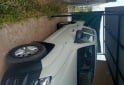 Camionetas - Volkswagen Amarok 2.0 Trendline 4x2 2021 Diesel 196500Km - En Venta