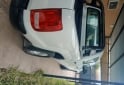 Camionetas - Volkswagen Amarok 2.0 Trendline 4x2 2021 Diesel 196500Km - En Venta