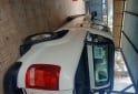 Camionetas - Volkswagen Amarok 2.0 Trendline 4x2 2021 Diesel 196500Km - En Venta