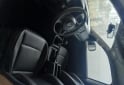 Camionetas - Volkswagen Amarok 2.0 Trendline 4x2 2021 Diesel 196500Km - En Venta