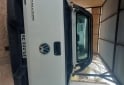 Camionetas - Volkswagen Amarok 2.0 Trendline 4x2 2021 Diesel 196500Km - En Venta