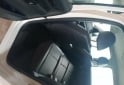 Camionetas - Volkswagen Amarok 2.0 Trendline 4x2 2021 Diesel 196500Km - En Venta