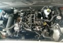 Camionetas - Volkswagen Amarok 2.0 Trendline 4x2 2021 Diesel 196500Km - En Venta