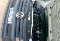Camionetas - Volkswagen Amarok 2.0 Trendline 4x2 2021 Diesel 196500Km - En Venta