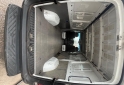 Utilitarios - Mercedes Benz 415 2012 Diesel 188000Km - En Venta