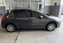 Autos - Peugeot 308 1.6 ACTIVE 2013 Nafta - En Venta