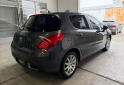Autos - Peugeot 308 1.6 ACTIVE 2013 Nafta - En Venta