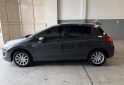 Autos - Peugeot 308 1.6 ACTIVE 2013 Nafta - En Venta