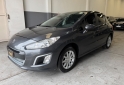Autos - Peugeot 308 1.6 ACTIVE 2013 Nafta - En Venta