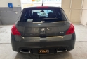 Autos - Peugeot 308 1.6 ACTIVE 2013 Nafta - En Venta