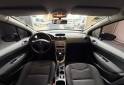 Autos - Peugeot 308 1.6 ACTIVE 2013 Nafta - En Venta
