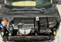 Autos - Peugeot 308 1.6 ACTIVE 2013 Nafta - En Venta