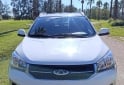 Autos - Chery Tiggo 2 luxury 2019 Nafta 85000Km - En Venta