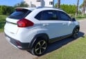 Autos - Chery Tiggo 2 luxury 2019 Nafta 85000Km - En Venta