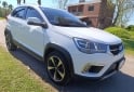 Autos - Chery Tiggo 2 luxury 2019 Nafta 85000Km - En Venta