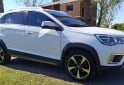 Autos - Chery Tiggo 2 luxury 2019 Nafta 85000Km - En Venta