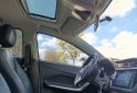 Autos - Chery Tiggo 2 luxury 2019 Nafta 85000Km - En Venta