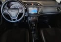 Autos - Chery Tiggo 2 luxury 2019 Nafta 85000Km - En Venta