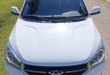 Autos - Chery Tiggo 2 luxury 2019 Nafta 85000Km - En Venta