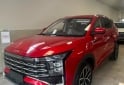 Camionetas - JAC JS8 PRO 1.5 7 AS. 0KM 2026 Nafta 0Km - En Venta