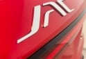 Camionetas - JAC JS8 PRO 1.5 7 AS. 0KM 2026 Nafta 0Km - En Venta