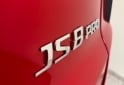 Camionetas - JAC JS8 PRO 1.5 7 AS. 0KM 2026 Nafta 0Km - En Venta
