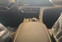 Camionetas - JAC JS8 PRO 1.5 7 AS. 0KM 2026 Nafta 0Km - En Venta