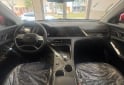 Camionetas - JAC JS8 PRO 1.5 7 AS. 0KM 2026 Nafta 0Km - En Venta