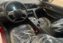 Camionetas - JAC JS8 PRO 1.5 7 AS. 0KM 2026 Nafta 0Km - En Venta
