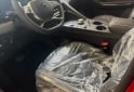 Camionetas - JAC JS8 PRO 1.5 7 AS. 0KM 2026 Nafta 0Km - En Venta