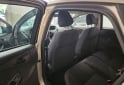 Autos - Ford Focus 2015 Nafta 130000Km - En Venta