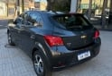 Autos - Chevrolet ONIX LTZ 1.4N 2019 Nafta 120000Km - En Venta