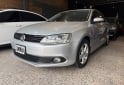 Autos - Volkswagen Vento 2011 Nafta - En Venta