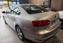 Autos - Volkswagen Vento 2011 Nafta - En Venta
