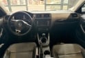Autos - Volkswagen Vento 2011 Nafta - En Venta