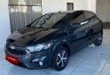Autos - Chevrolet ONIX LTZ 2019 Nafta 90000Km - En Venta