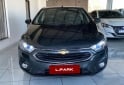 Autos - Chevrolet ONIX LTZ 2019 Nafta 90000Km - En Venta
