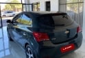 Autos - Chevrolet ONIX LTZ 2019 Nafta 90000Km - En Venta