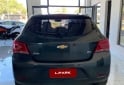Autos - Chevrolet ONIX LTZ 2019 Nafta 90000Km - En Venta