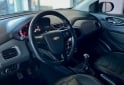 Autos - Chevrolet ONIX LTZ 2019 Nafta 90000Km - En Venta