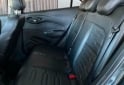 Autos - Chevrolet ONIX LTZ 2019 Nafta 90000Km - En Venta
