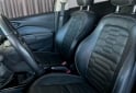 Autos - Chevrolet ONIX LTZ 2019 Nafta 90000Km - En Venta