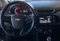 Autos - Chevrolet ONIX LTZ 2019 Nafta 90000Km - En Venta
