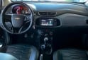 Autos - Chevrolet ONIX LTZ 2019 Nafta 90000Km - En Venta