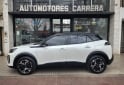 Autos - Peugeot 2008 GT 2024 Nafta 26000Km - En Venta