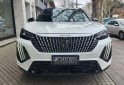 Autos - Peugeot 2008 GT 2024 Nafta 26000Km - En Venta