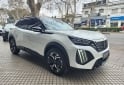 Autos - Peugeot 2008 GT 2024 Nafta 26000Km - En Venta