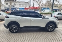 Autos - Peugeot 2008 GT 2024 Nafta 26000Km - En Venta