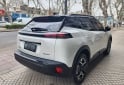 Autos - Peugeot 2008 GT 2024 Nafta 26000Km - En Venta