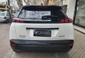 Autos - Peugeot 2008 GT 2024 Nafta 26000Km - En Venta